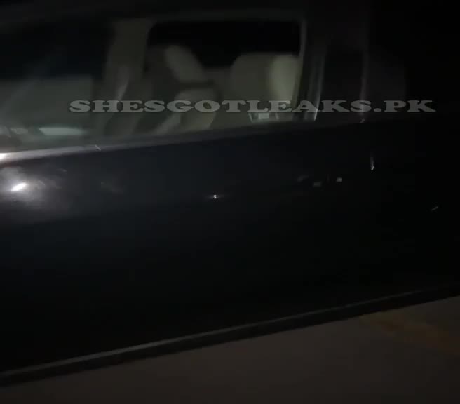 amaleaked.pk-Rosa-Musante-157.mp4