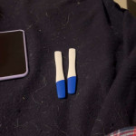 amaleaked.pk-Rosa-Musante-1571