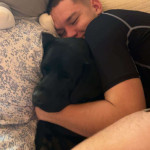 amaleaked.pk-Rosa-Musante-1573