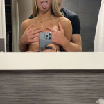 amaleaked.pk-Rosa-Musante-1576