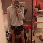 amaleaked.pk-Rosa-Musante-1577