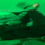 amaleaked.pk-Rosa-Musante-158