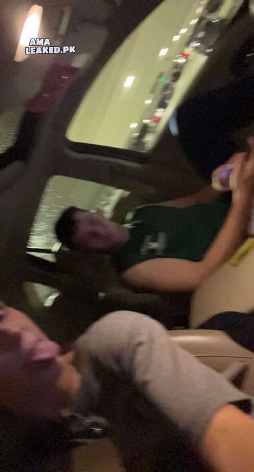 amaleaked.pk Rosa Musante 1582