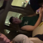 amaleaked.pk-Rosa-Musante-1582