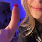 amaleaked.pk-Rosa-Musante-1586