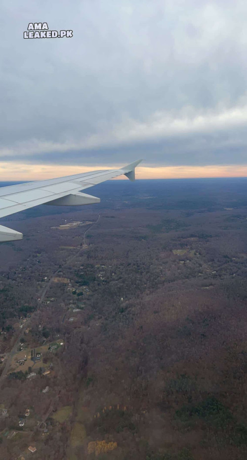 amaleaked.pk Rosa Musante 1587