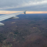 amaleaked.pk-Rosa-Musante-1587