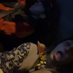 amaleaked.pk-Rosa-Musante-1589