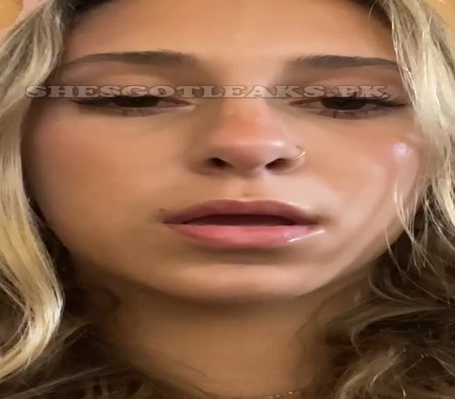 amaleaked.pk-Rosa-Musante-159.mp4