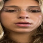 amaleaked.pk-Rosa-Musante-159