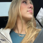 amaleaked.pk-Rosa-Musante-1592