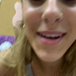 amaleaked.pk-Rosa-Musante-1596