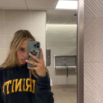 amaleaked.pk-Rosa-Musante-1599