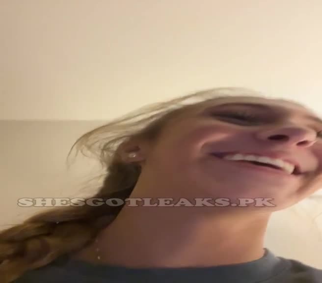 amaleaked.pk-Rosa-Musante-16.mp4