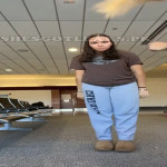 amaleaked.pk-Rosa-Musante-160