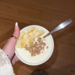 amaleaked.pk-Rosa-Musante-1602