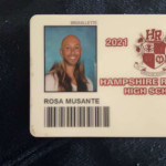 amaleaked.pk-Rosa-Musante-1603