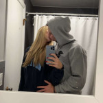 amaleaked.pk-Rosa-Musante-1604