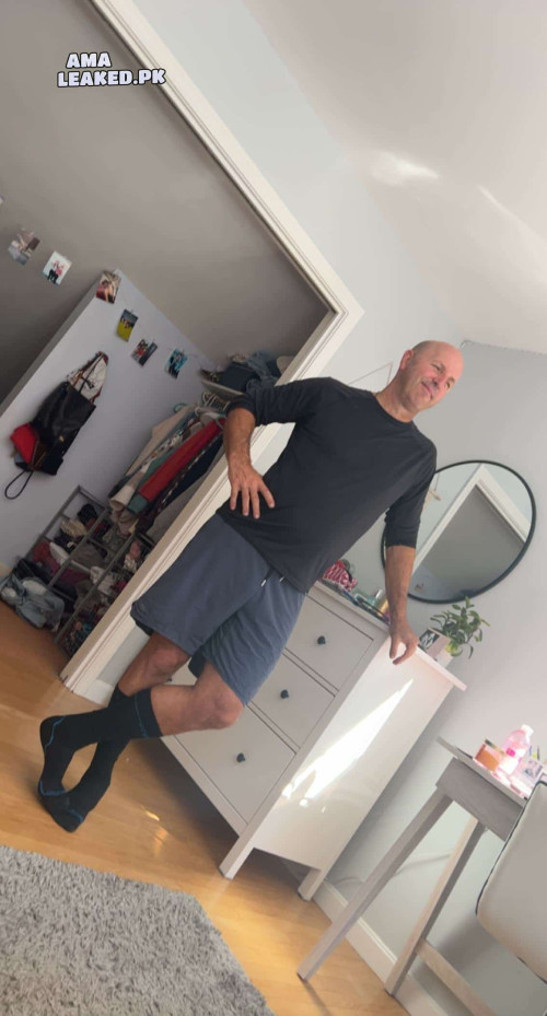 amaleaked.pk Rosa Musante 1606