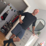 amaleaked.pk-Rosa-Musante-1606