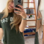 amaleaked.pk-Rosa-Musante-1608