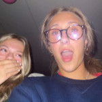 amaleaked.pk-Rosa-Musante-1610