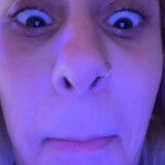 amaleaked.pk-Rosa-Musante-1611