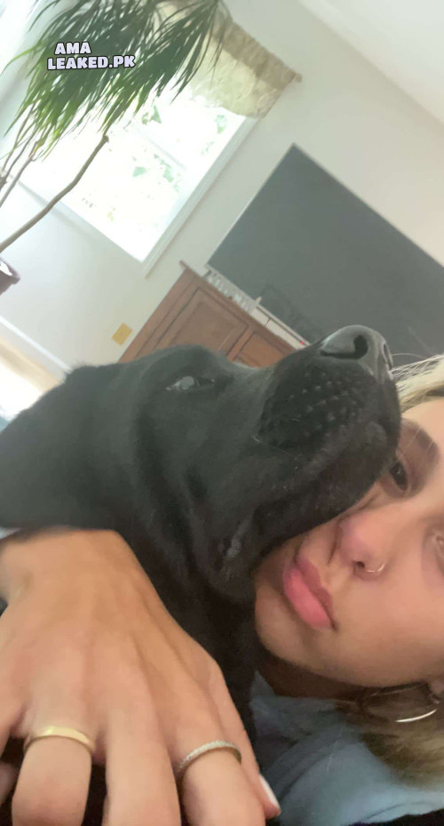 amaleaked.pk Rosa Musante 1614