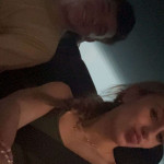 amaleaked.pk-Rosa-Musante-1617