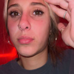 amaleaked.pk-Rosa-Musante-1618