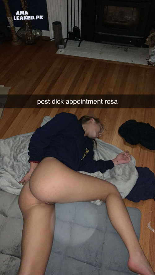 amaleaked.pk-Rosa-Musante-1619.jpg
