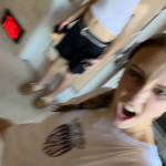 amaleaked.pk-Rosa-Musante-1623