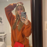 amaleaked.pk-Rosa-Musante-1626