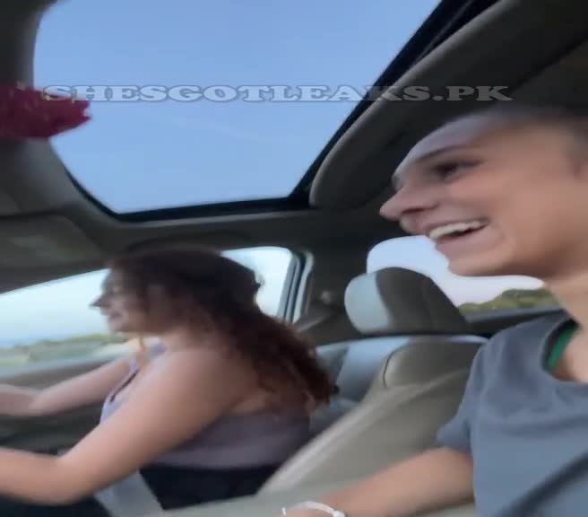 amaleaked.pk-Rosa-Musante-163.mp4