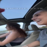 amaleaked.pk-Rosa-Musante-163