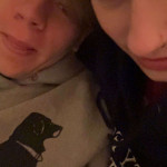 amaleaked.pk-Rosa-Musante-1630