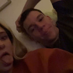 amaleaked.pk-Rosa-Musante-1635