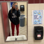 amaleaked.pk-Rosa-Musante-1638