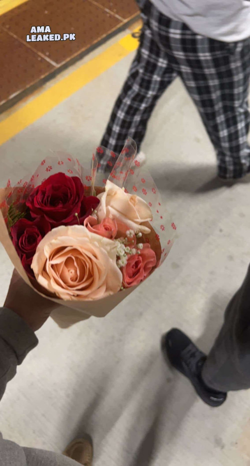 amaleaked.pk Rosa Musante 1639