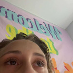 amaleaked.pk-Rosa-Musante-1640