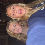 amaleaked.pk-Rosa-Musante-1641