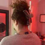 amaleaked.pk-Rosa-Musante-1642