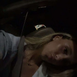 amaleaked.pk-Rosa-Musante-1643