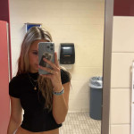 amaleaked.pk-Rosa-Musante-1648