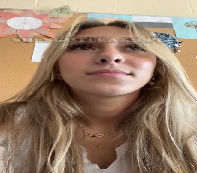 amaleaked.pk-Rosa-Musante-165.mp4