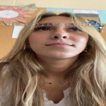 amaleaked.pk-Rosa-Musante-165