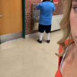 amaleaked.pk-Rosa-Musante-1651