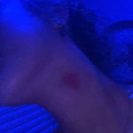 amaleaked.pk-Rosa-Musante-1653