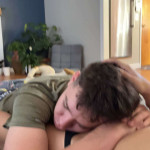 amaleaked.pk-Rosa-Musante-1654