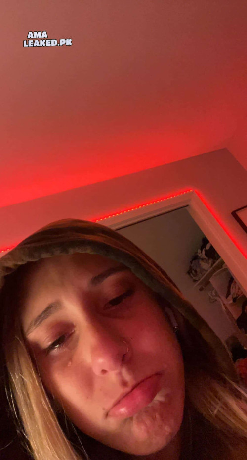 amaleaked.pk Rosa Musante 1656